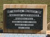 image of grave number 850255